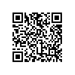 SIT9120AI-1D2-33E166-666666Y QRCode