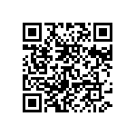 SIT9120AI-1D2-33E212-500000T QRCode