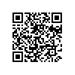 SIT9120AI-1D2-33E25-00000Y QRCode