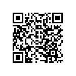 SIT9120AI-1D2-33E50-000000Y QRCode