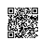 SIT9120AI-1D2-33E74-250000T QRCode