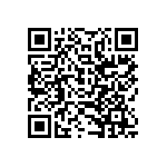 SIT9120AI-1D2-33E98-304000Y QRCode