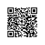 SIT9120AI-1D2-33S100-000000X QRCode