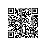 SIT9120AI-1D2-33S133-000000T QRCode