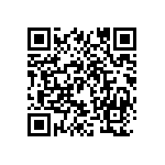 SIT9120AI-1D2-33S133-000000X QRCode