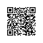 SIT9120AI-1D2-33S133-300000X QRCode