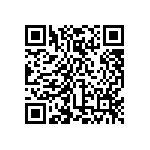 SIT9120AI-1D2-33S133-330000X QRCode