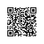 SIT9120AI-1D2-33S133-333000X QRCode