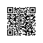 SIT9120AI-1D2-33S133-333330T QRCode