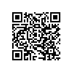 SIT9120AI-1D2-33S148-351648T QRCode