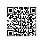 SIT9120AI-1D2-33S148-500000X QRCode
