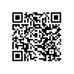 SIT9120AI-1D2-33S155-520000Y QRCode