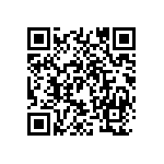 SIT9120AI-1D2-33S166-600000T QRCode