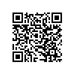 SIT9120AI-1D2-33S166-660000T QRCode