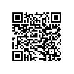 SIT9120AI-1D2-33S166-666660X QRCode
