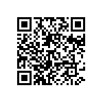 SIT9120AI-1D2-33S200-000000T QRCode