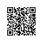 SIT9120AI-1D2-33S200-000000X QRCode