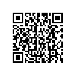 SIT9120AI-1D2-33S212-500000T QRCode