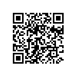 SIT9120AI-1D2-33S25-000000X QRCode