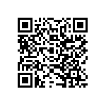 SIT9120AI-1D2-33S50-000000X QRCode