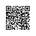 SIT9120AI-1D2-33S74-175824T QRCode