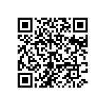 SIT9120AI-1D2-33S74-175824Y QRCode