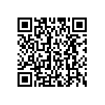 SIT9120AI-1D2-33S74-250000T QRCode