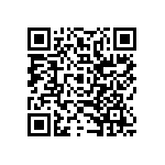 SIT9120AI-1D2-33S75-000000X QRCode