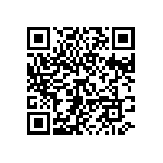 SIT9120AI-1D2-33S98-304000T QRCode