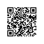 SIT9120AI-1D2-33S98-304000X QRCode