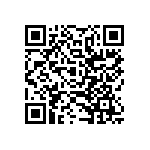 SIT9120AI-1D2-33S98-304000Y QRCode