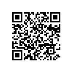 SIT9120AI-1D2-XXE106-250000T QRCode