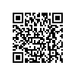 SIT9120AI-1D2-XXE106-250000X QRCode