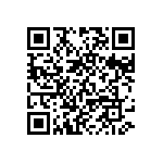 SIT9120AI-1D2-XXE133-300000T QRCode