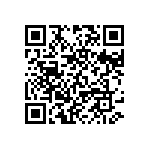 SIT9120AI-1D2-XXE133-330000T QRCode