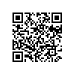 SIT9120AI-1D2-XXE133-330000Y QRCode