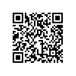 SIT9120AI-1D2-XXE133-333300T QRCode