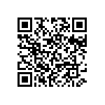 SIT9120AI-1D2-XXE133-333300Y QRCode