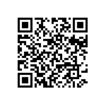 SIT9120AI-1D2-XXE133-333330T QRCode