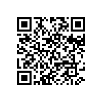 SIT9120AI-1D2-XXE133-333333T QRCode