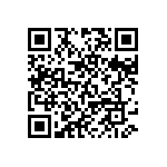 SIT9120AI-1D2-XXE133-333333X QRCode