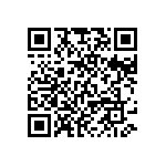 SIT9120AI-1D2-XXE148-351648X QRCode