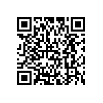 SIT9120AI-1D2-XXE148-351648Y QRCode