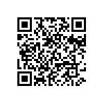 SIT9120AI-1D2-XXE150-000000Y QRCode