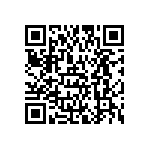 SIT9120AI-1D2-XXE155-520000T QRCode