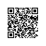 SIT9120AI-1D2-XXE155-520000Y QRCode