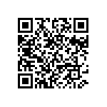 SIT9120AI-1D2-XXE166-000000T QRCode