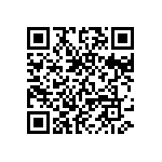 SIT9120AI-1D2-XXE166-000000X QRCode