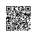 SIT9120AI-1D2-XXE166-000000Y QRCode