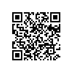 SIT9120AI-1D2-XXE166-600000Y QRCode